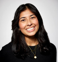 Reevemark Headshots