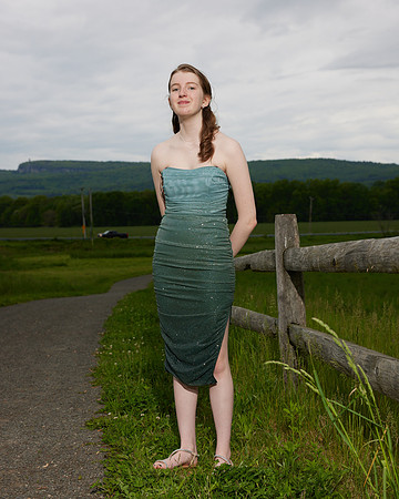 Spring_FIling_2024_015