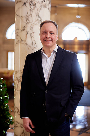 MassMutual_Scout_015