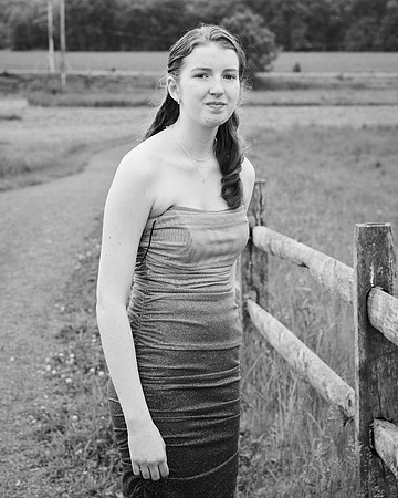 Spring_FIling_2024_021