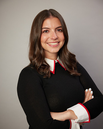 Reevemark_Alyssa_DeGruccio_ c2122