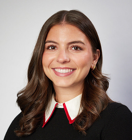 Reevemark_Alyssa_DeGruccio_ 2066f_1040px