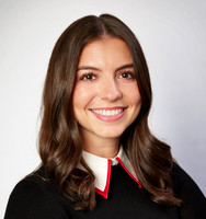 Reevemark headshots