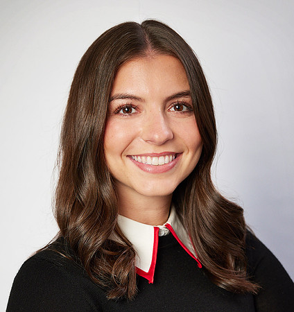 Reevemark_Alyssa_DeGruccio_ c2119f_1040
