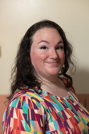 Pamela_062
