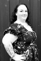 Pamela