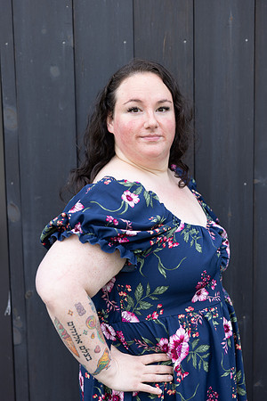 Pamela_074