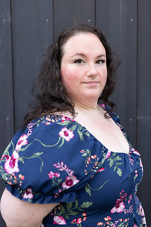 Pamela_076