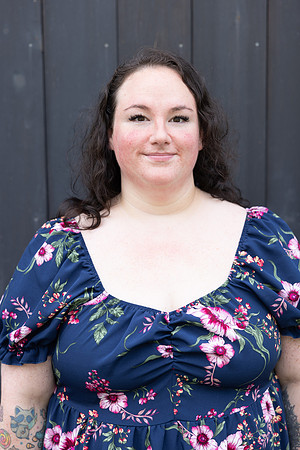 Pamela_082