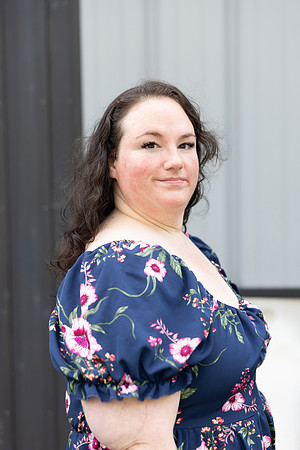 Pamela_087