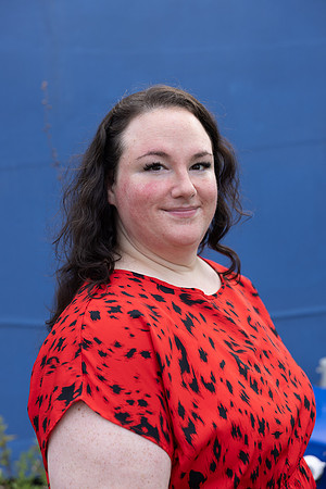 Pamela_095