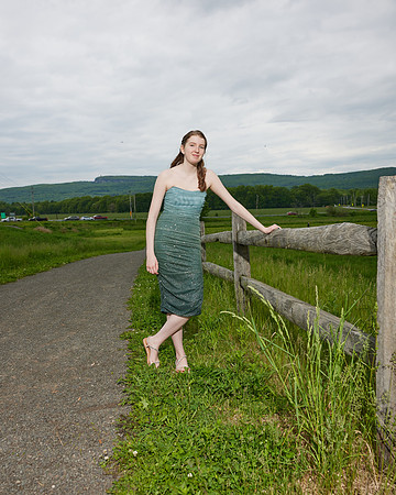 Spring_FIling_2024_009