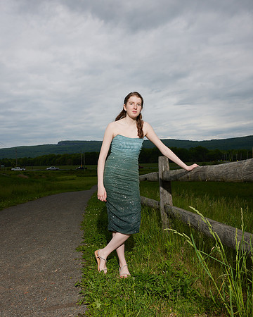 Spring_FIling_2024_008