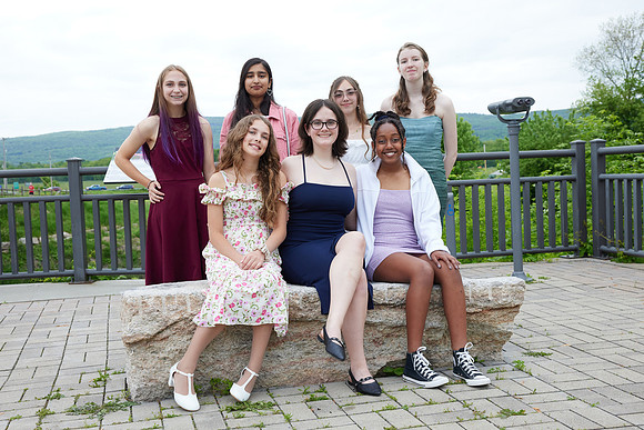 Spring_FIling_2024_161