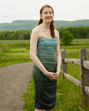 Spring_FIling_2024_026