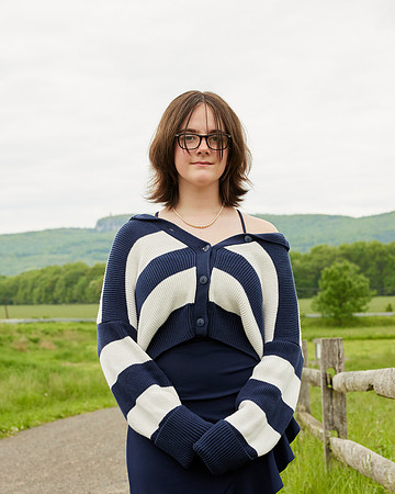 Spring_FIling_2024_034