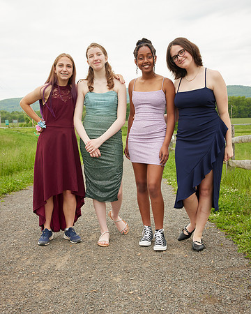 Spring_FIling_2024_095