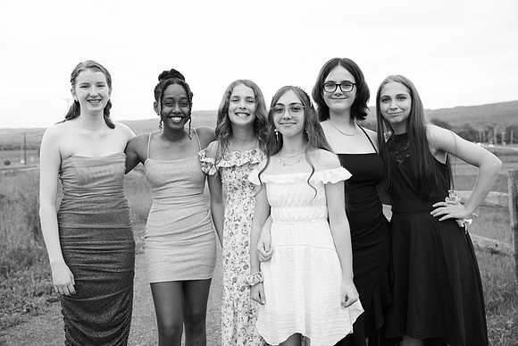 Spring_FIling_2024_135