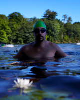 Williams Lake Tri