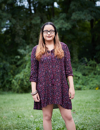 Garcia_Ysabel_002