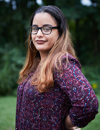 Garcia_Ysabel_017