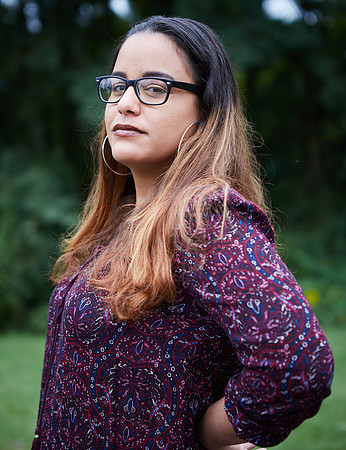 Garcia_Ysabel_021