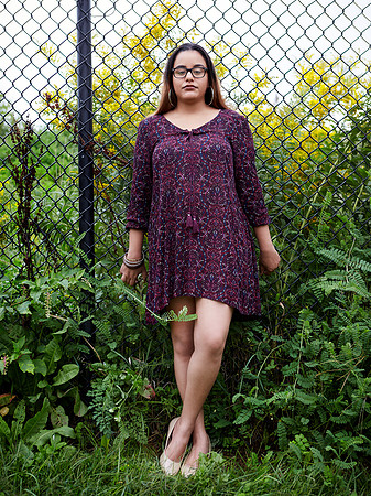 Garcia_Ysabel_150f