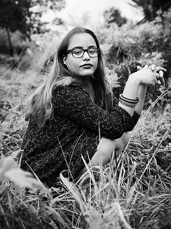 Garcia_Ysabel_172f