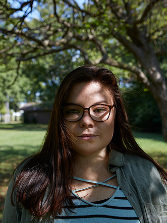 Frego_Katie_245f