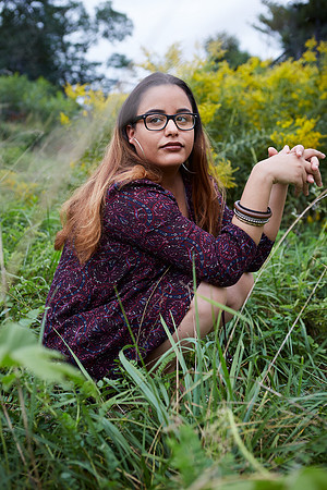 Garcia_Ysabel_168f