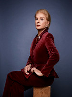 Carolina Herrera