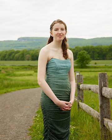 Spring_FIling_2024_023