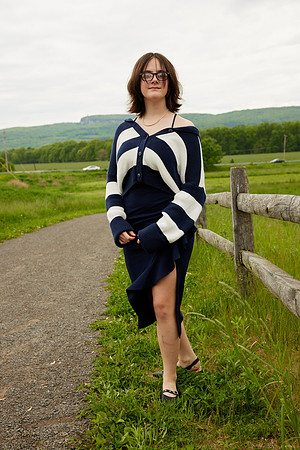 Spring_FIling_2024_030