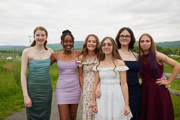 Spring_FIling_2024_134