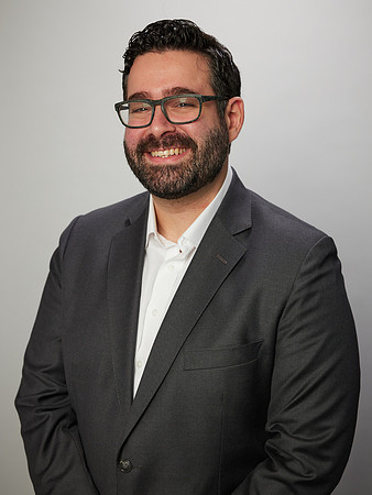 Reevemark_022124-Adam_Shapiro0392
