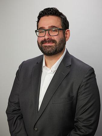 Reevemark_022124-Adam_Shapiro0389