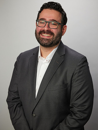 Reevemark_022124-Adam_Shapiro0381