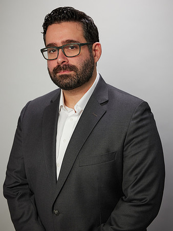 Reevemark_022124-Adam_Shapiro0370