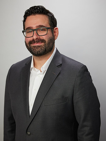 Reevemark_022124-Adam_Shapiro0367