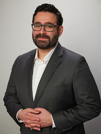 Reevemark_022124-Adam_Shapiro0362