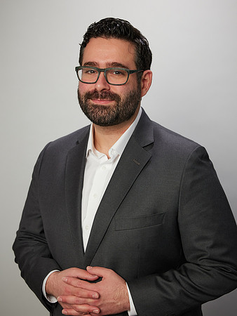 Reevemark_022124-Adam_Shapiro0358