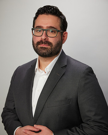 Reevemark_022124-Adam_Shapiro0353