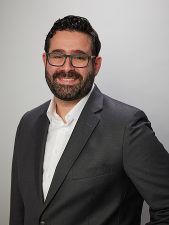 Reevemark_022124-Adam_Shapiro0350