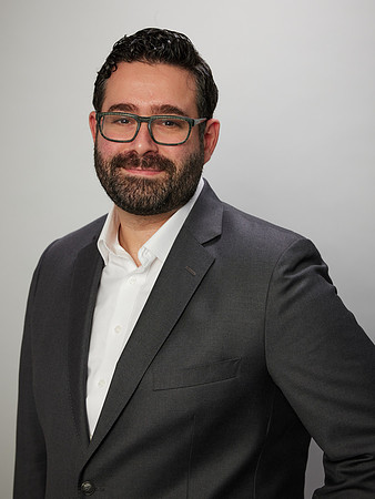 Reevemark_022124-Adam_Shapiro0349