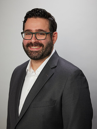 Reevemark_022124-Adam_Shapiro0342