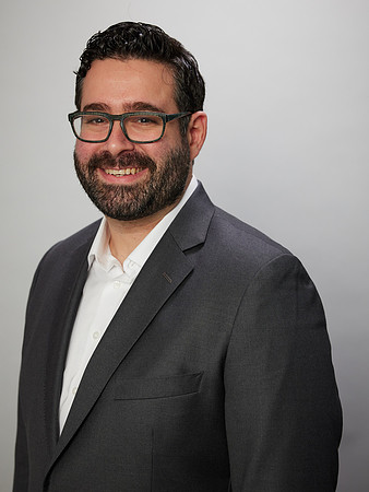 Reevemark_022124-Adam_Shapiro0341