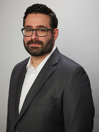 Reevemark_022124-Adam_Shapiro0340
