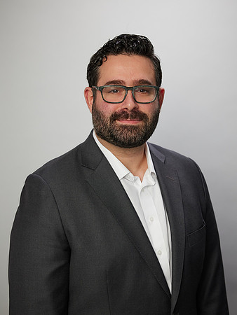 Reevemark_022124-Adam_Shapiro0318
