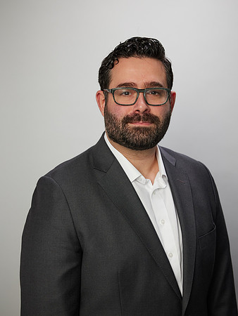Reevemark_022124-Adam_Shapiro0315