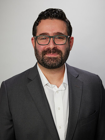 Reevemark_022124-Adam_Shapiro0299